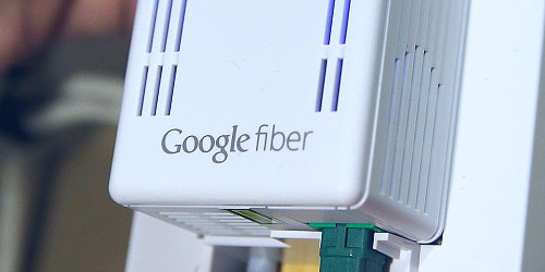 What Is Google Fiber?: Everything You Need to Know